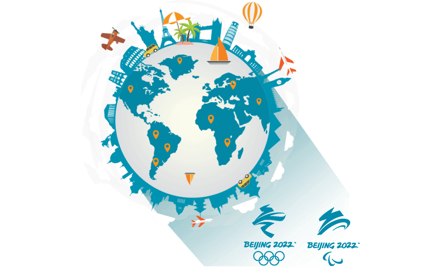 在玻利维亚连接到中国vpn - OBSVPN